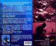 History in the Depths, VCD, back cover