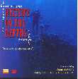History in the Depths, VCD, first cover