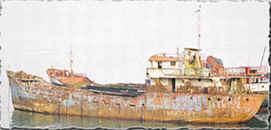 [nusretcalismagrubu.org] Picture of Nusret in Mersin Harbour 
